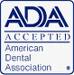 ADA - American Dental Association